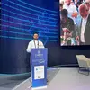 Farid Azizi - @farid.azizi2 - TikTok