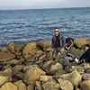 Farid Azizi - @faridazizi8 - TikTok