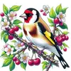 Farid Azizi - @farid.azizi03 - TikTok