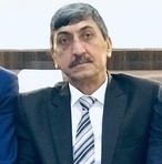 Farid Azizi - Facebook