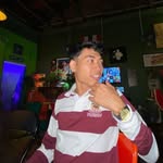 Farid Azizi - @faridazizi_ - Instagram