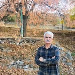 farid azizi - @faridazizi7011 - Instagram