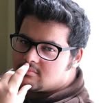 Farid Azizi - @faridazizi1369 - Instagram