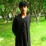 Farid Azizi - Facebook