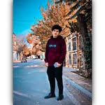Farid Azizi - @farid__azizi__ - Instagram