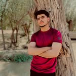 Farid azizi - @azizifarid272 - Instagram