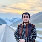 Farid Azizi - Facebook