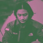 Farid Azizi - @azzziizziii - Instagram
