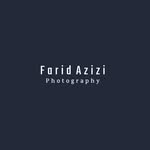Farid Azizi - @faridazizi_photography - Instagram
