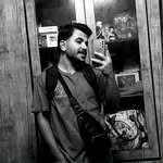 @farid_azizi__ - Instagram