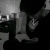 Farid Azizi - @farid_azizi - TikTok