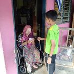 Farid Azizi Farid - Facebook