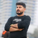 farid - @faridazizi746 - Instagram