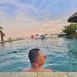 Farid Hibatul Azizi - @faridazizi7 - Instagram