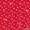Farida Azizi - @farida.azizi590 - TikTok