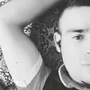 Faridazizi10 - @faridazizi10 - TikTok