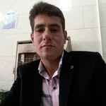 farid.azizi.1367 - @farid.azizi.1367 - Instagram