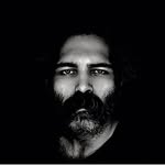 farid.Azizi - @farid.azizii - Instagram
