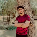 Faridazizi - @faridazizi524 - Instagram