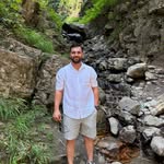 farid.azizi - @farid.azizi4420 - Instagram