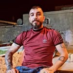 farid.azizi - @farid.azizi____ - Instagram