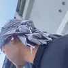 Faridazizi - @faridazizi4444 - TikTok