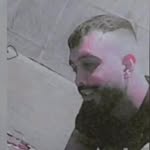 keyfarid.azizi - @farid.azizi__ - Instagram