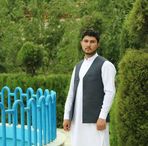 Mohammad Farid Azizi - Facebook