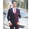 farid CHoudhary - @gudduchoudhary3 - TikTok