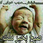 فرید - @_fariddalili - Instagram