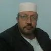 ahmadfariddalili - @ahmadfariddalili - TikTok