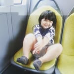 dalili farid. jpg - @dalilifarid.jpg - Instagram