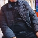 Farid Daili - Facebook