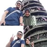 Farid Dalili - @fdalili - Instagram