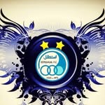 Farid Dalili - @dalili.farid - Instagram