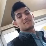 Farid Dalili - @farid.dalili.3 - Instagram