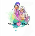 Farid Dalili - Facebook