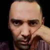 faridalili343 - @faridalili343 - TikTok