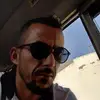 faridalili4 - @faridalili4 - TikTok