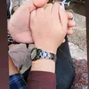 faridalilis23 - @faridalilis23 - TikTok