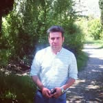 farid.dalili - @fariddalili74 - Instagram