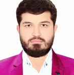 Ahmad Farid Hakim - Facebook