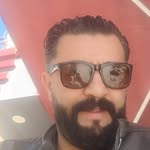 Farid Hakim - @hakimhakim2394 - Instagram