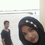 Farid Hakim - @faridhakim3189 - Instagram