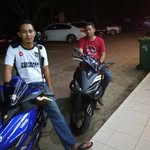 farid hakim - @farid_hakim9599 - Instagram