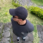 Farid Hakim - @faridhakimm - Instagram