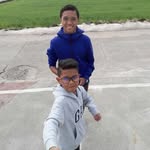 farid hakim - @faridhakim6857 - Instagram