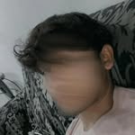 Farid Hakim - @redkims - Instagram