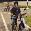 Farid Hakim - @farid.hakim58 - TikTok