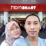 Farid Hakim - @masakiem - Instagram